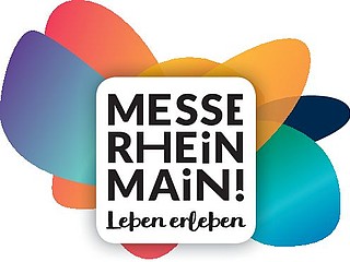 Messe Rhein-Main