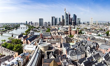 Trotz Lockerungen Aufbruchsstimmung in der Wirtschaft noch verhalten