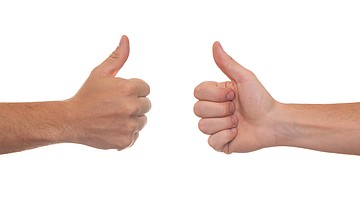 Gemeinsam durch die Krise - Gemeinsam weiter!