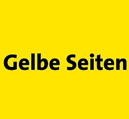 Unverzichtbar für den Alltag: Die optimierten Online-Ratgeber von Gelbe Seiten