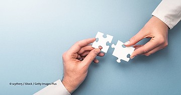 Gesellschaftliches Engagement als Teil der Unternehmensphilosophie