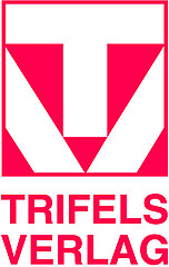 Webinar der Trifels Digital Group - pAppermint Solutions GmbH