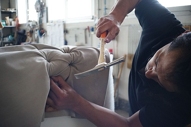 Gelbe Seiten bringt Verbraucher direkt zum Handwerker