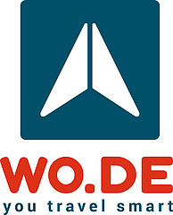 Verbesserte Usability und neuer Look für wo.de