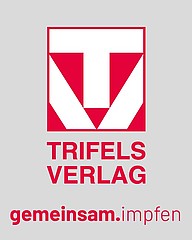 Trifels Verlag unterstützt Kampagne #ZusammenGegenCorona