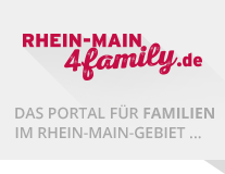 Das Portla für Familien im Rhein-Main-Gebiet