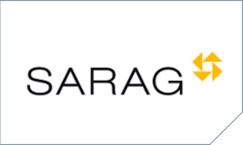 Trifels Beteiligung Sarag