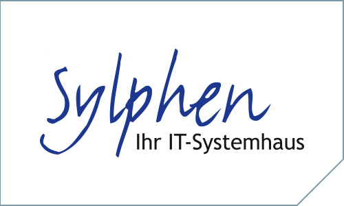 Trifels Beteiligung Sylphen