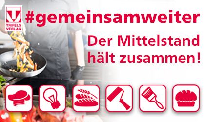 #gemeinsamweiter