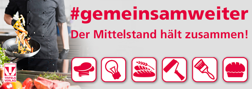 #gemeinsamweiter
