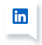 follow us on linkedin