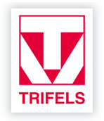 Trifels